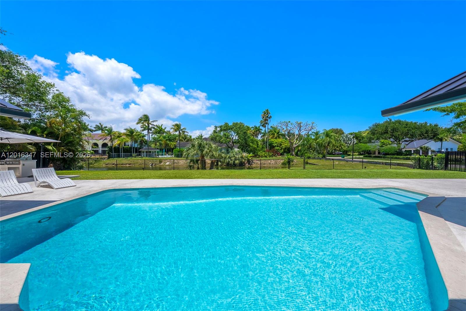 9201 SW 102nd St Miami, FL 33176