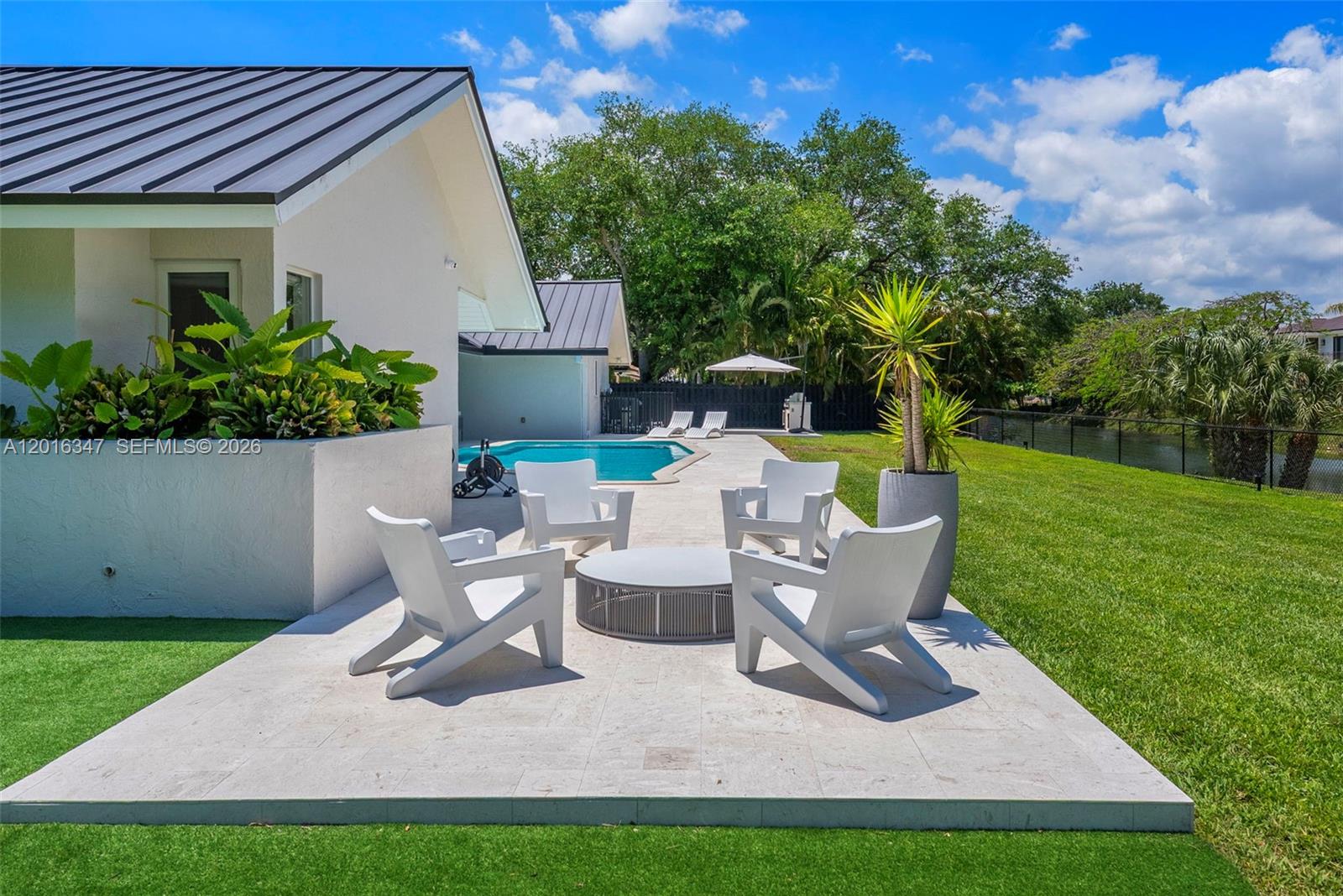 9201 SW 102nd St Miami, FL 33176