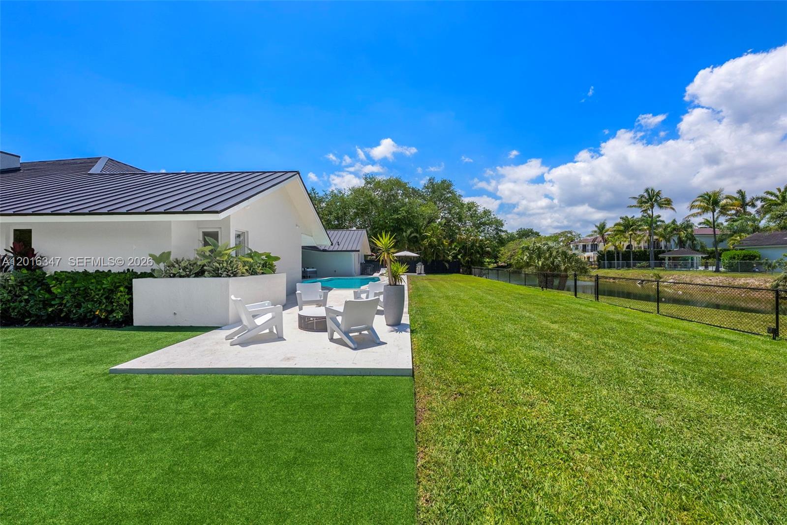 9201 SW 102nd St Miami, FL 33176
