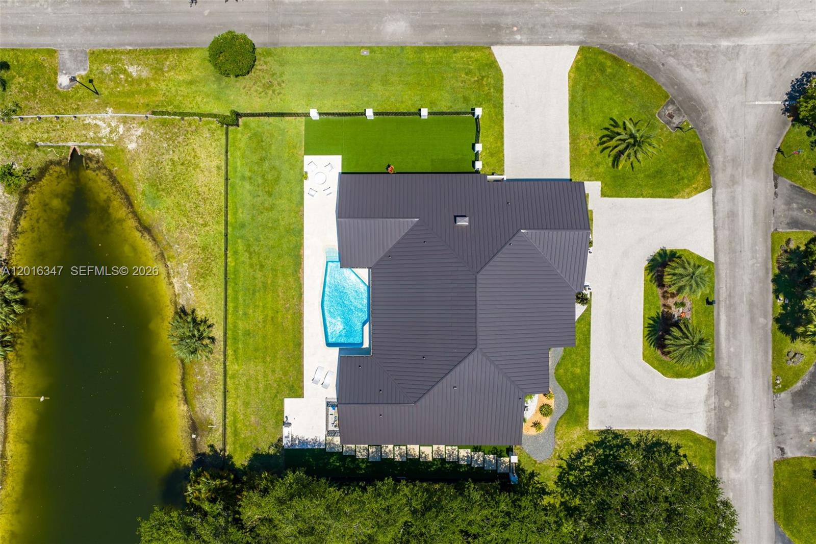 9201 SW 102nd St Miami, FL 33176