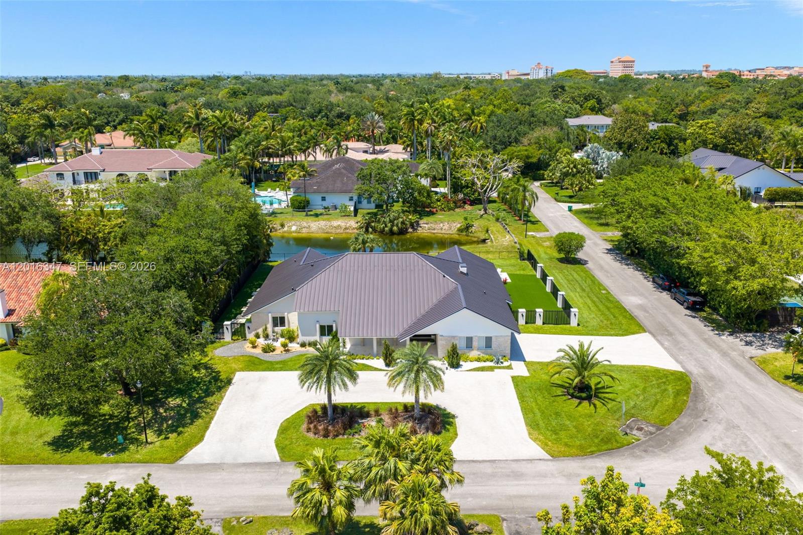 9201 SW 102nd St Miami, FL 33176