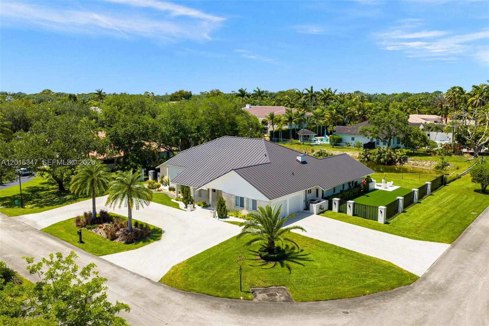 9201 SW 102nd St Miami, FL 33176