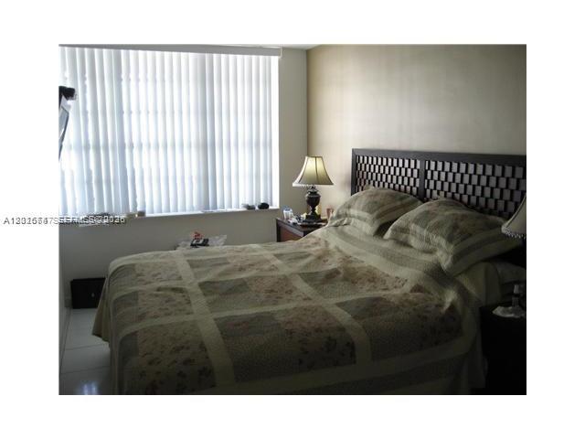 100 Lincoln Rd #437