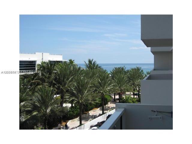 image The Decoplage9