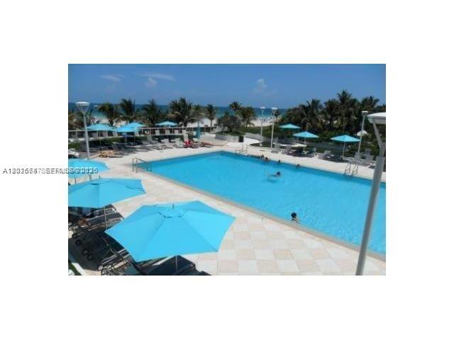 image The Decoplage10