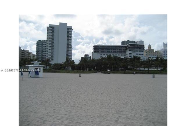 image The Decoplage12