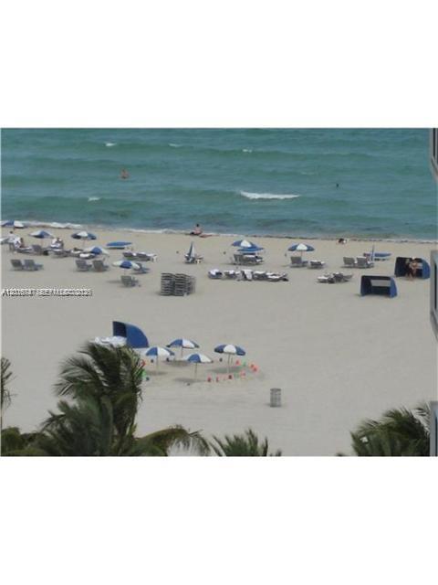 image The Decoplage15