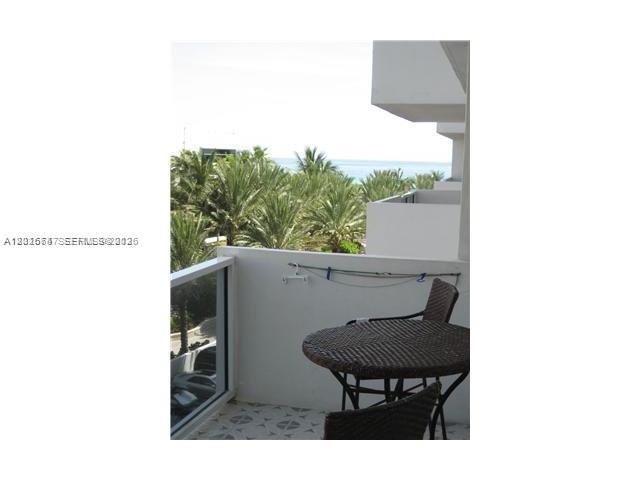 image The Decoplage7