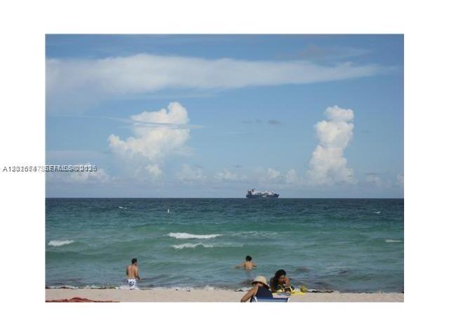 image The Decoplage8