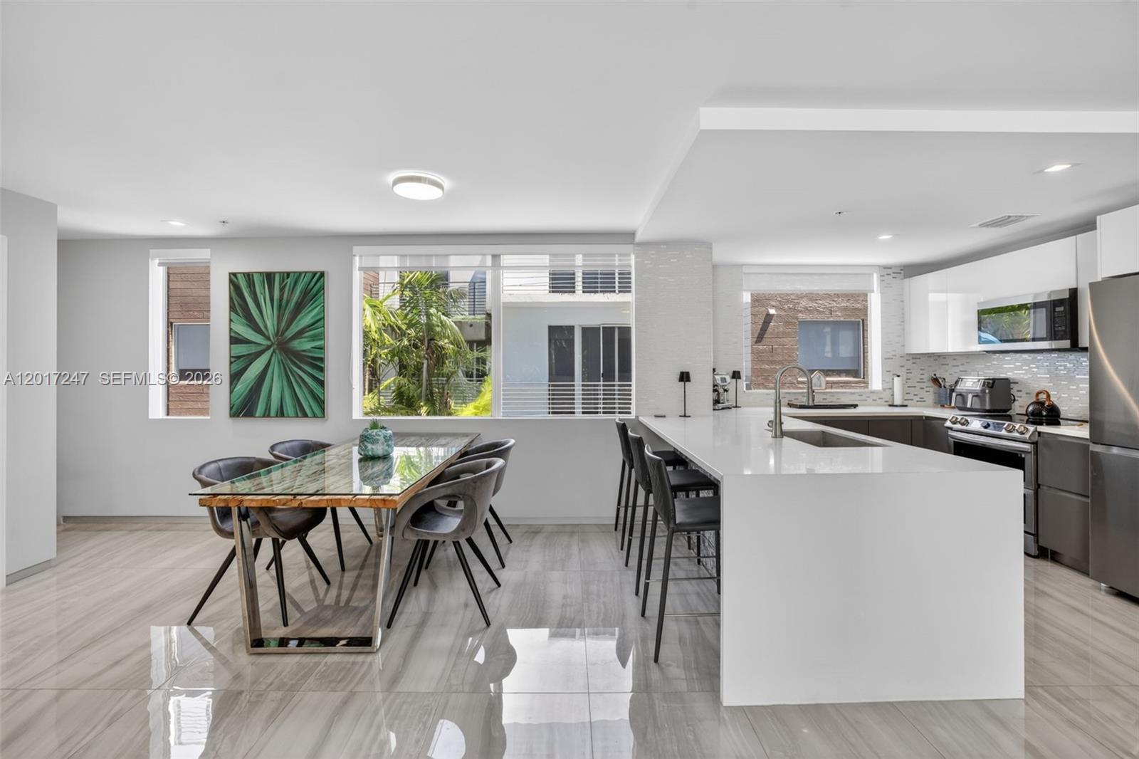 700 NE 14th Ave #311 Fort Lauderdale, FL 33304