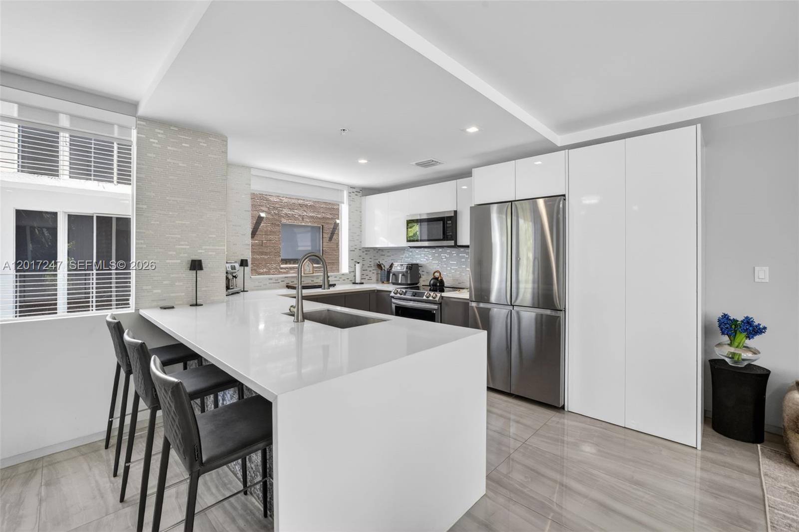 700 NE 14th Ave #311 Fort Lauderdale, FL 33304