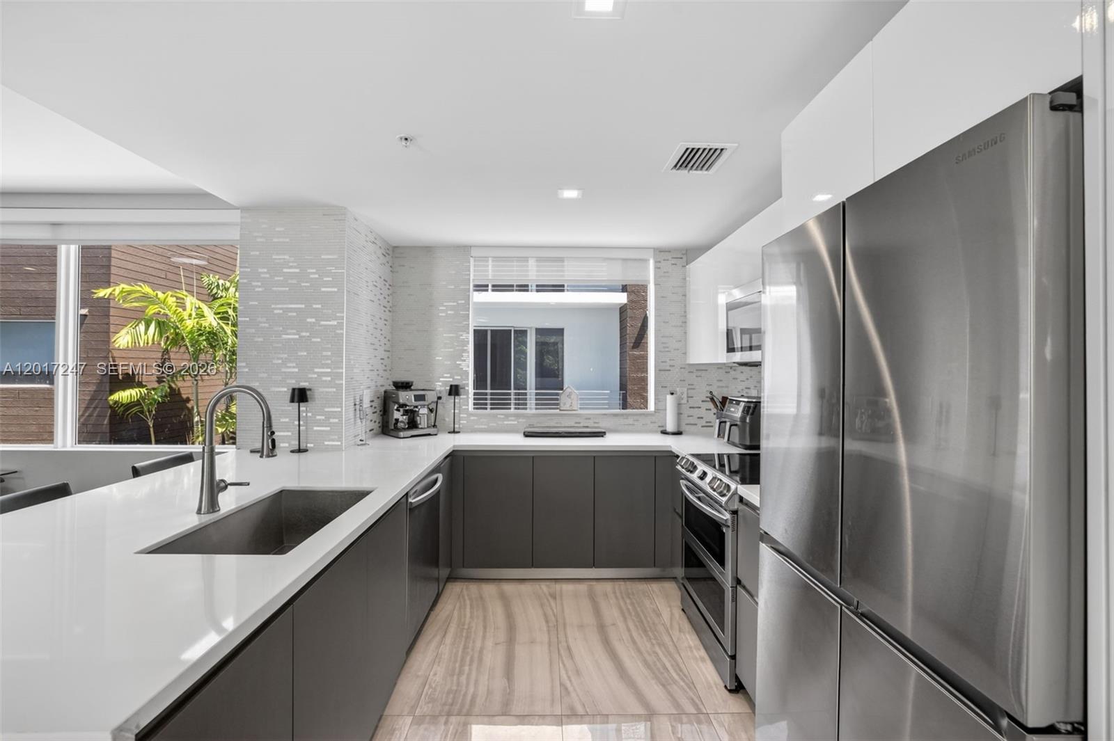 700 NE 14th Ave #311 Fort Lauderdale, FL 33304