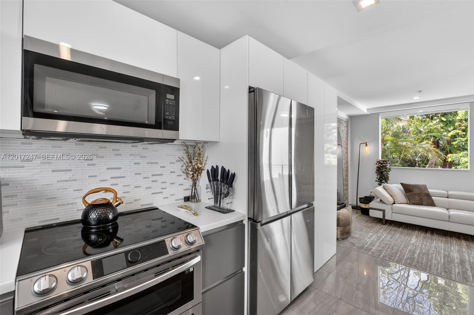 700 NE 14th Ave #311 Fort Lauderdale, FL 33304