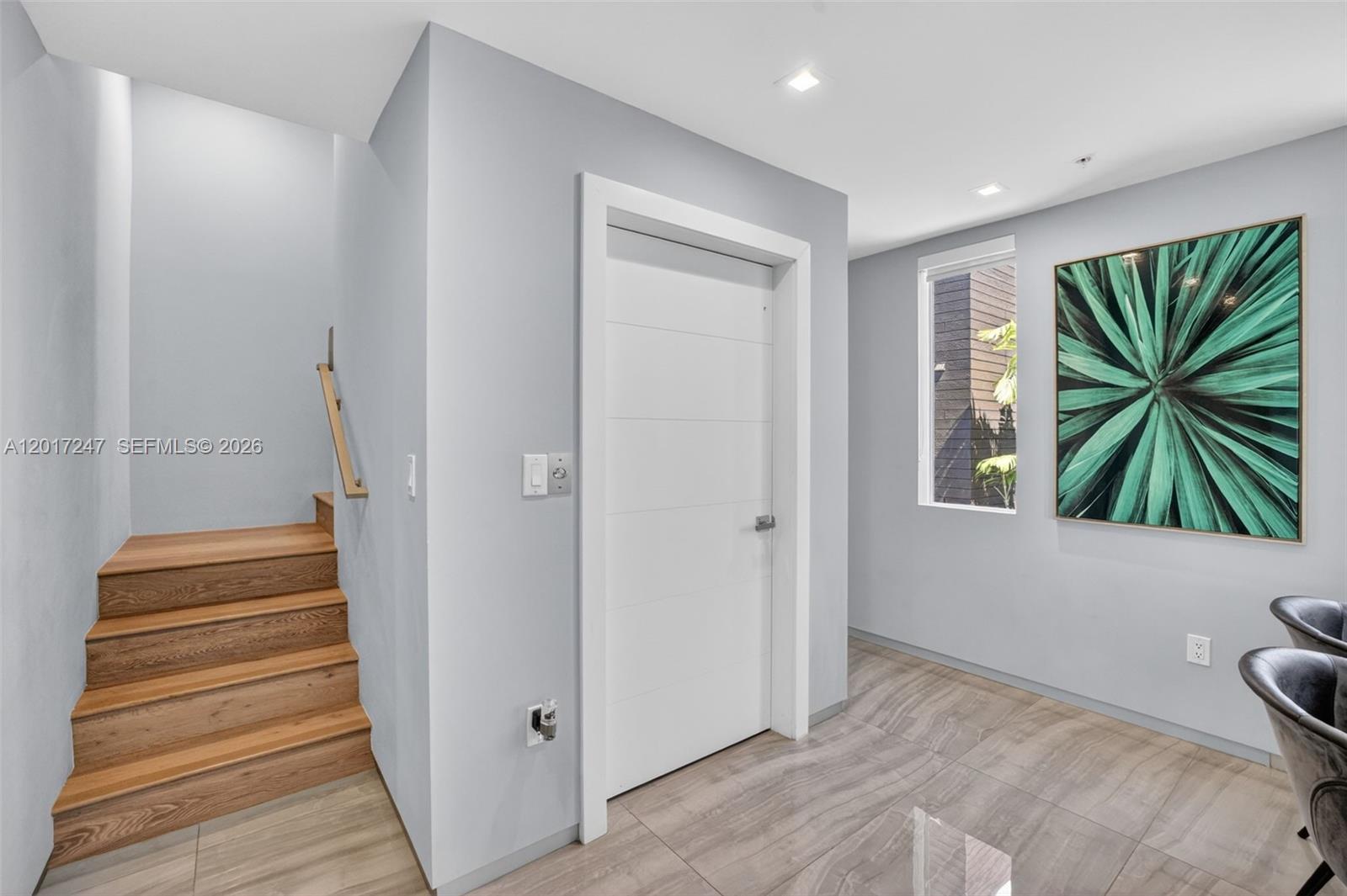 700 NE 14th Ave #311 Fort Lauderdale, FL 33304