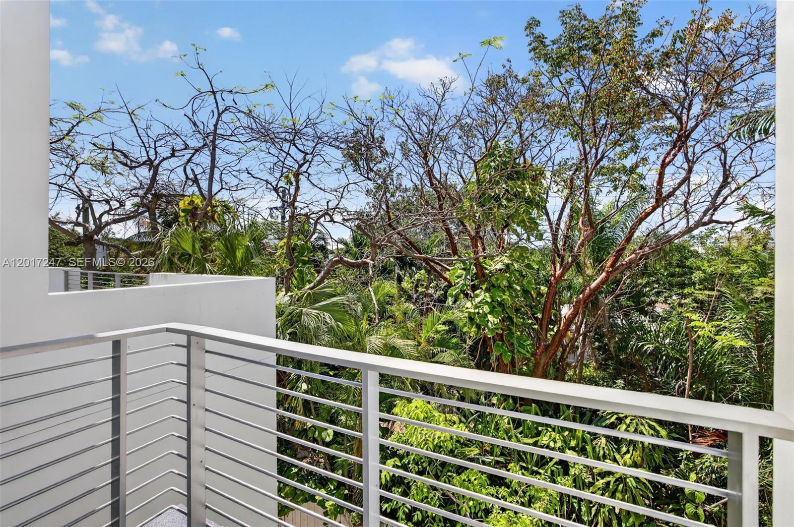 700 NE 14th Ave #311 Fort Lauderdale, FL 33304