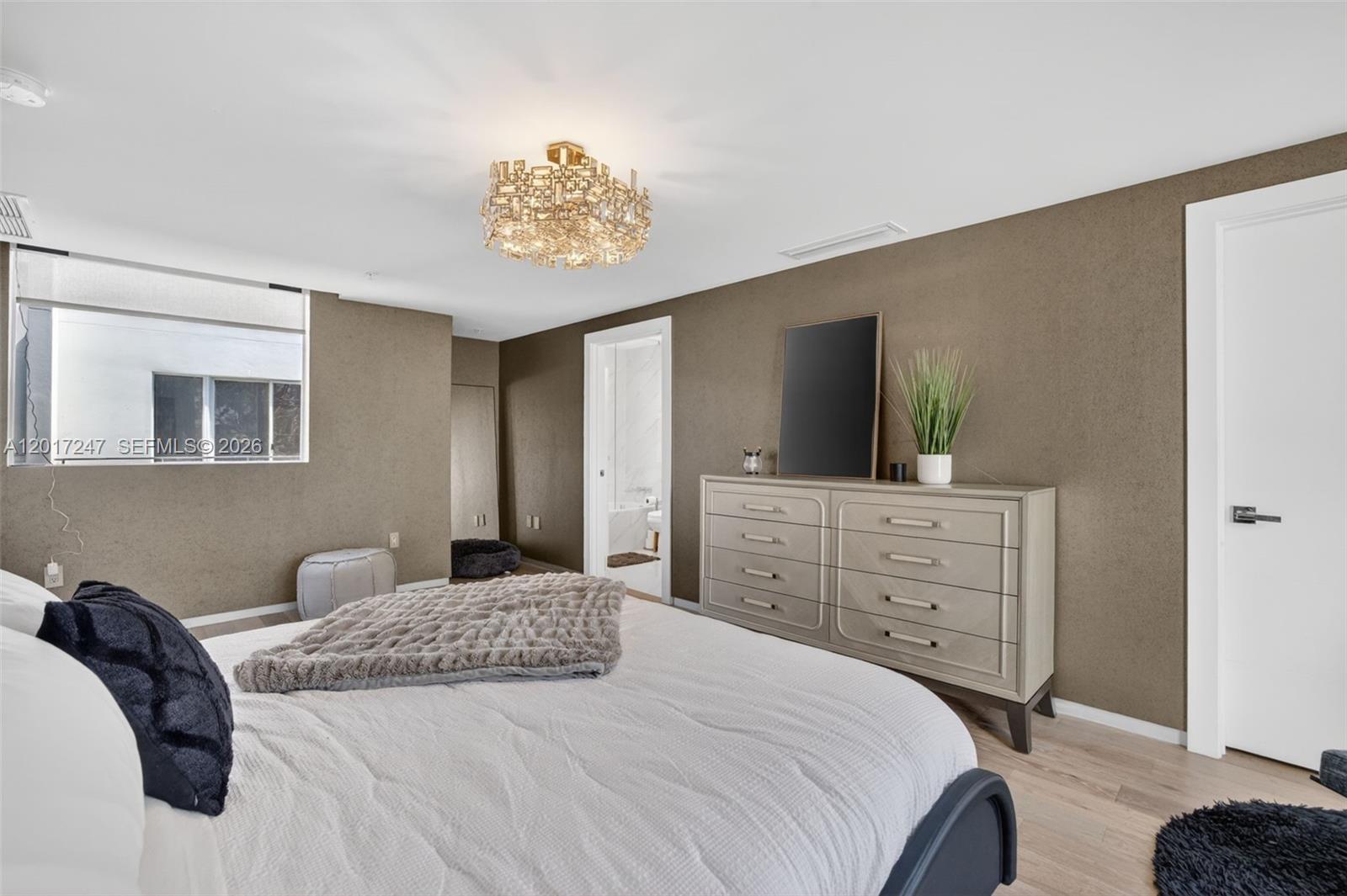 700 NE 14th Ave #311 Fort Lauderdale, FL 33304