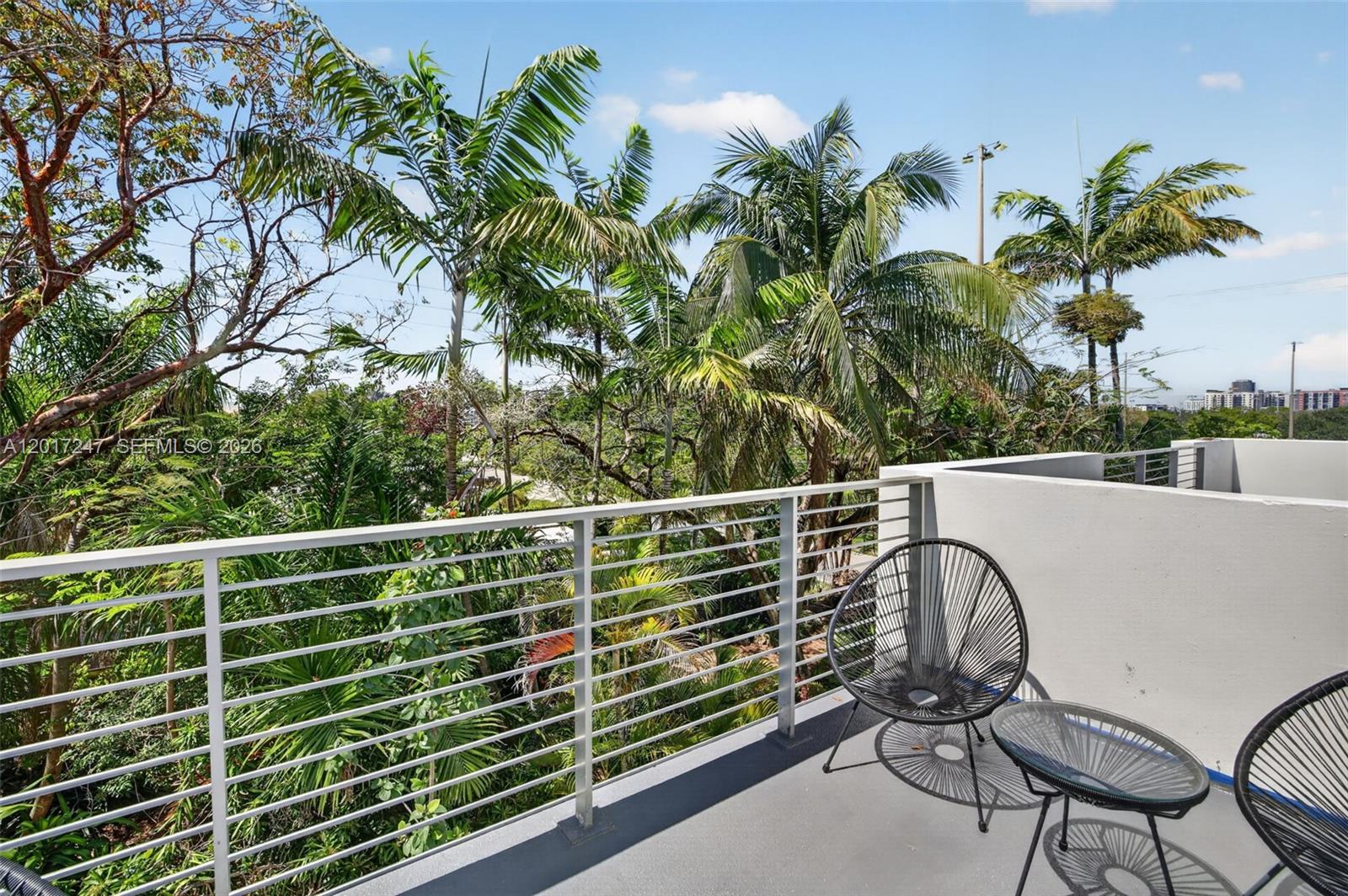 700 NE 14th Ave #311 Fort Lauderdale, FL 33304