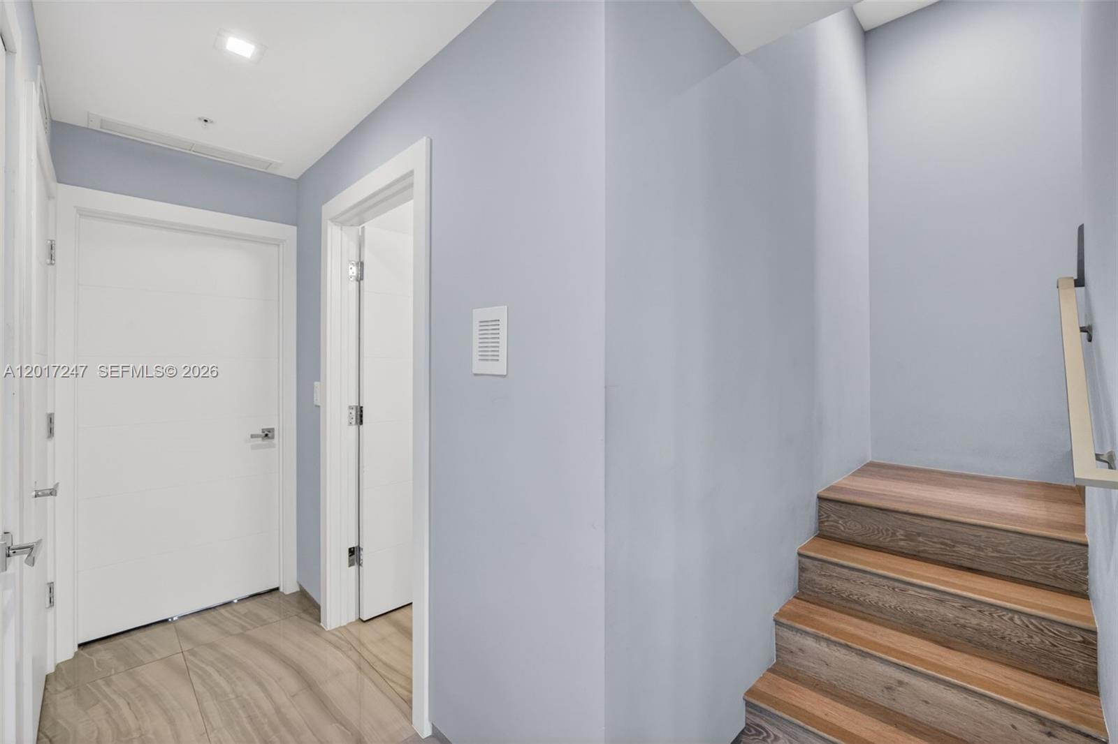 700 NE 14th Ave #311 Fort Lauderdale, FL 33304