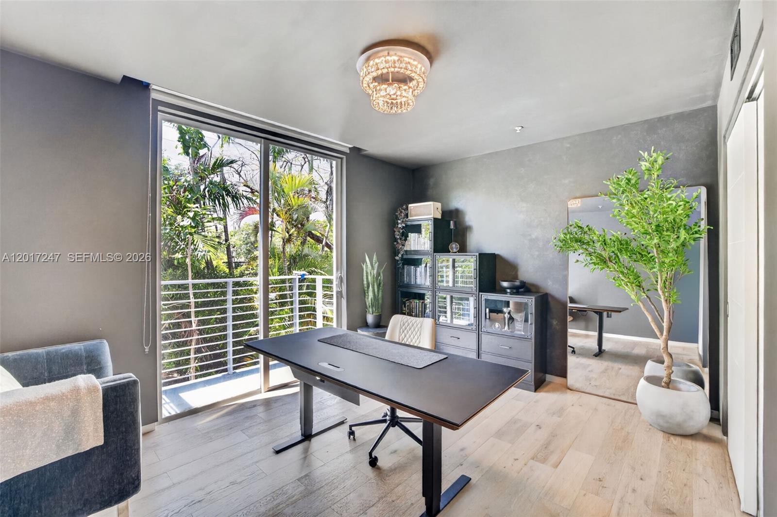 700 NE 14th Ave #311 Fort Lauderdale, FL 33304