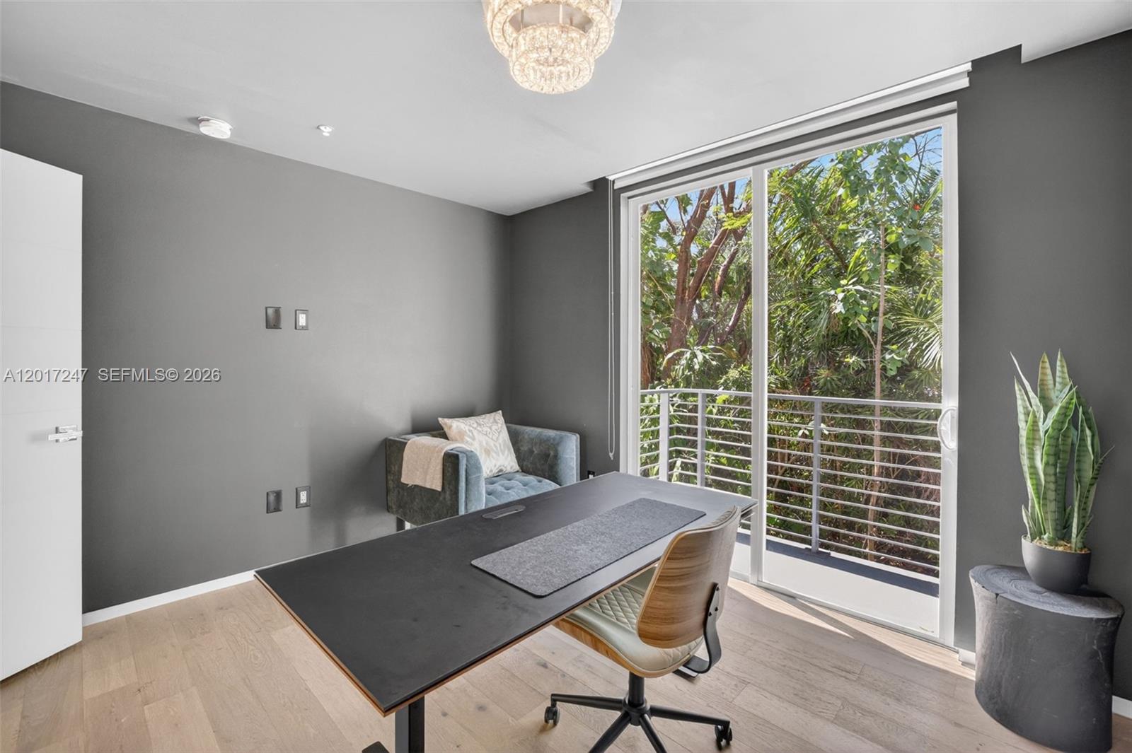700 NE 14th Ave #311 Fort Lauderdale, FL 33304