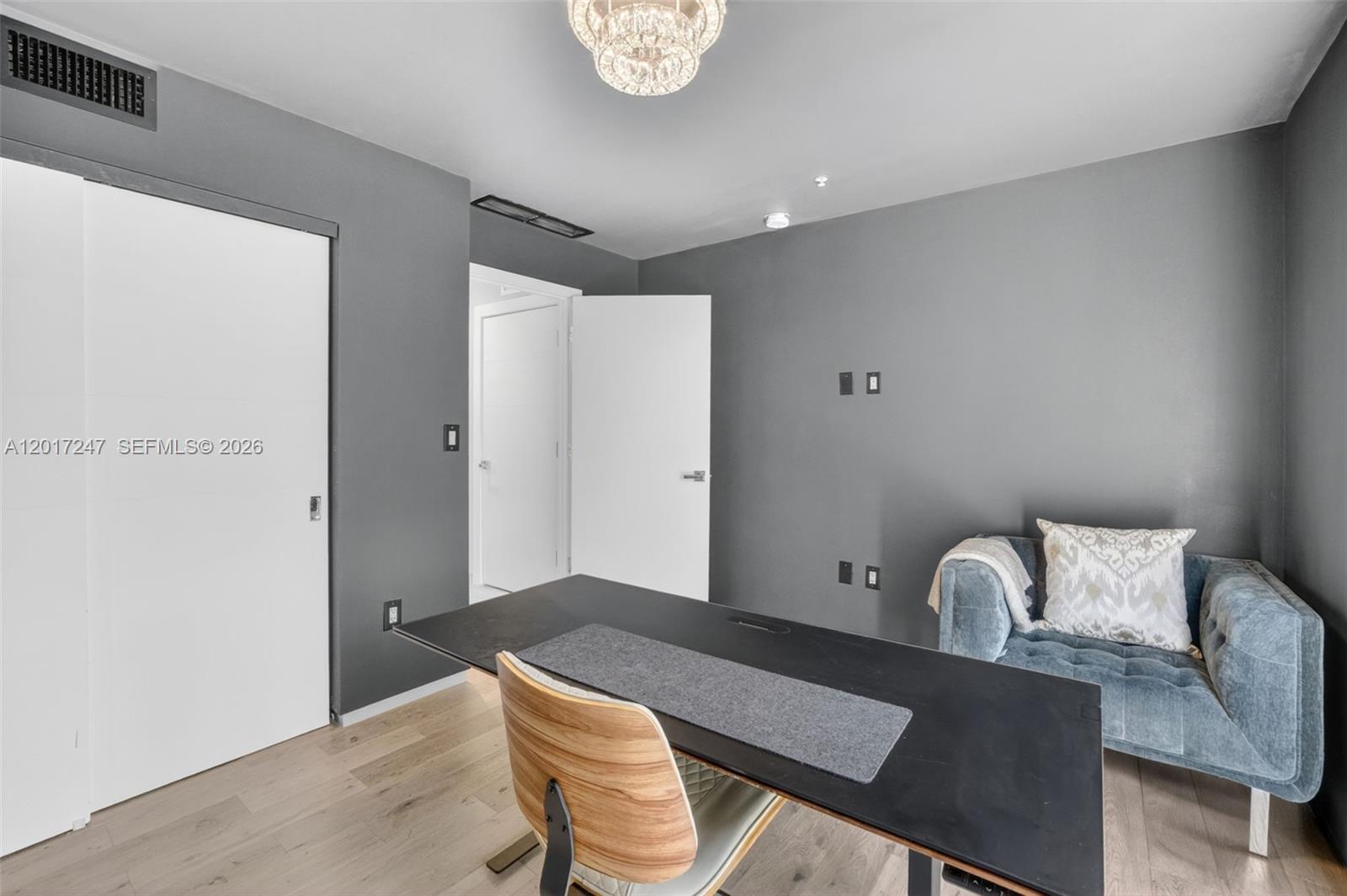 700 NE 14th Ave #311 Fort Lauderdale, FL 33304