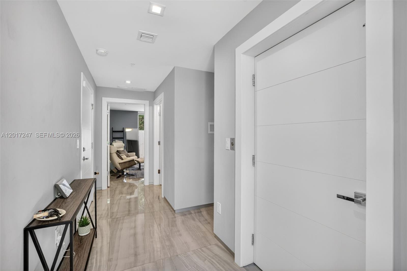 700 NE 14th Ave #311 Fort Lauderdale, FL 33304
