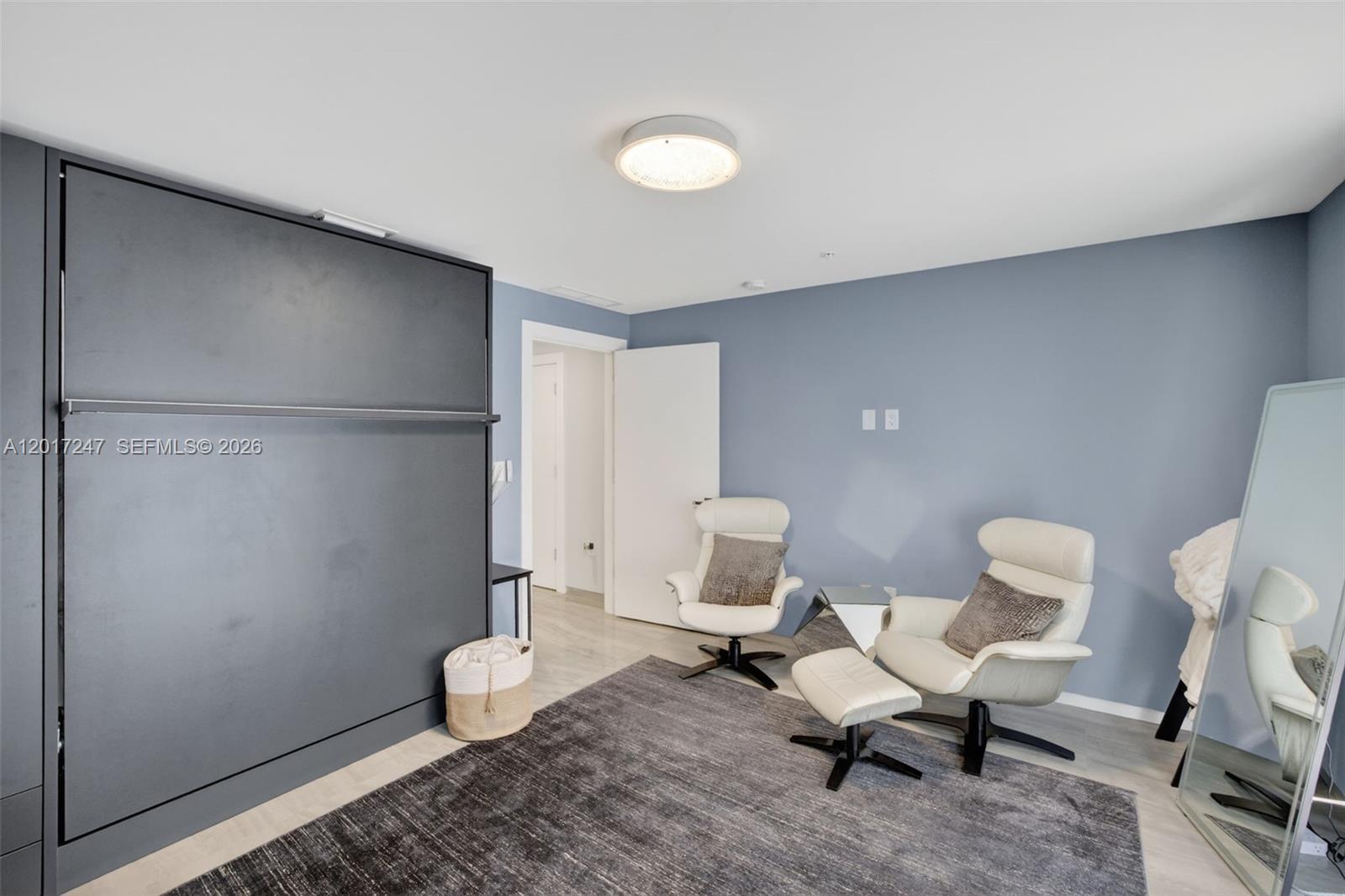 700 NE 14th Ave #311 Fort Lauderdale, FL 33304