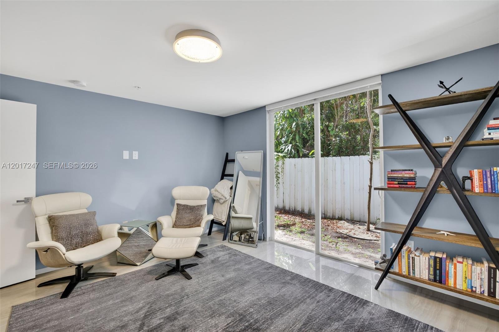 700 NE 14th Ave #311 Fort Lauderdale, FL 33304