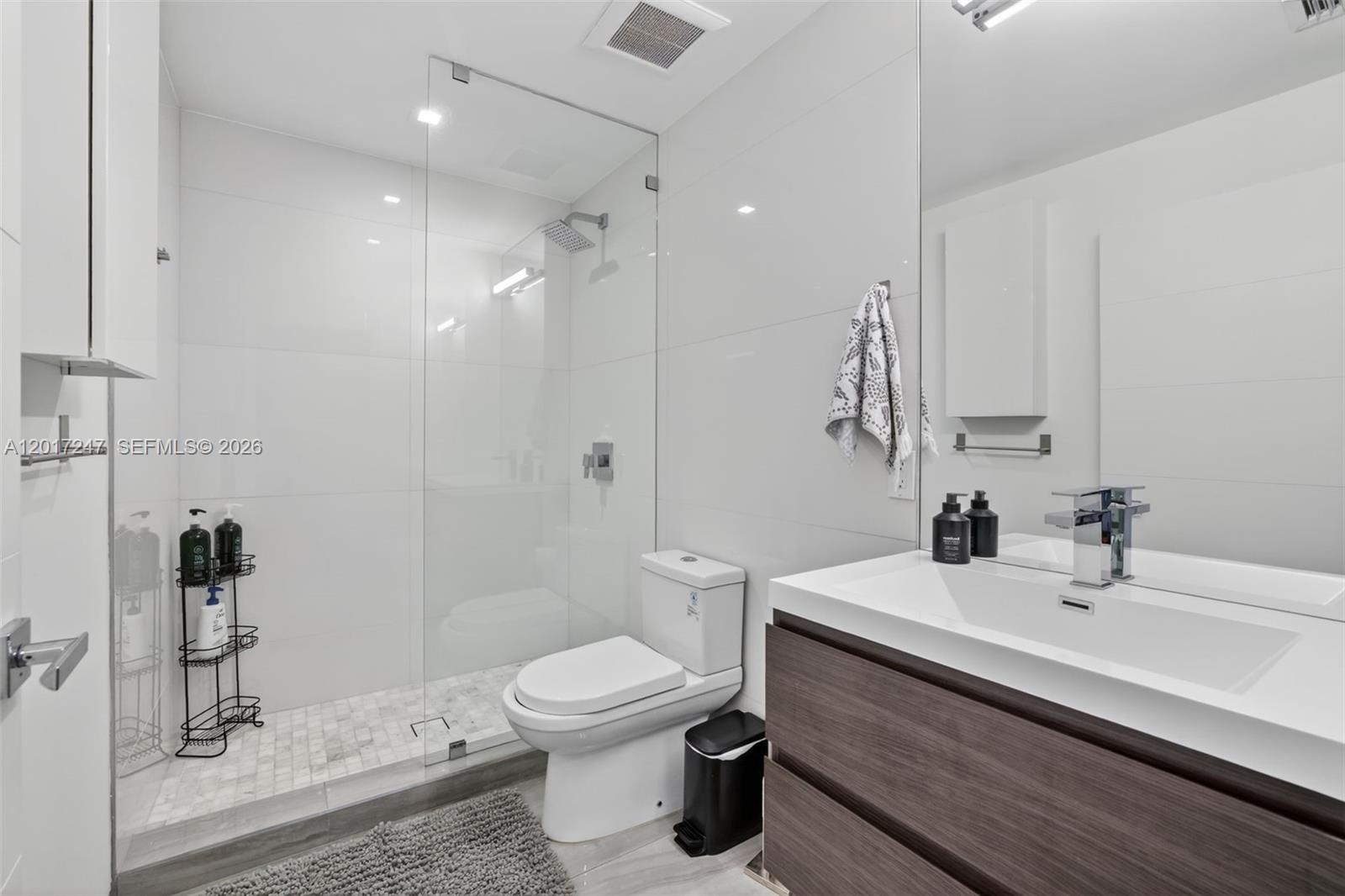700 NE 14th Ave #311 Fort Lauderdale, FL 33304