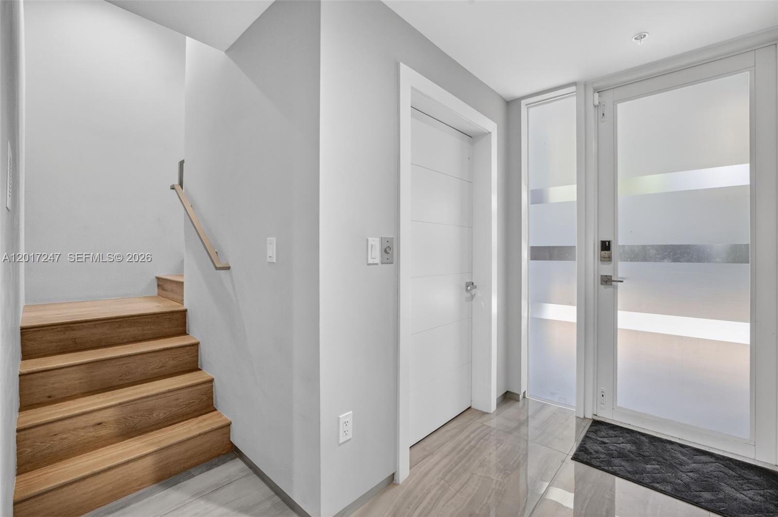 700 NE 14th Ave #311 Fort Lauderdale, FL 33304