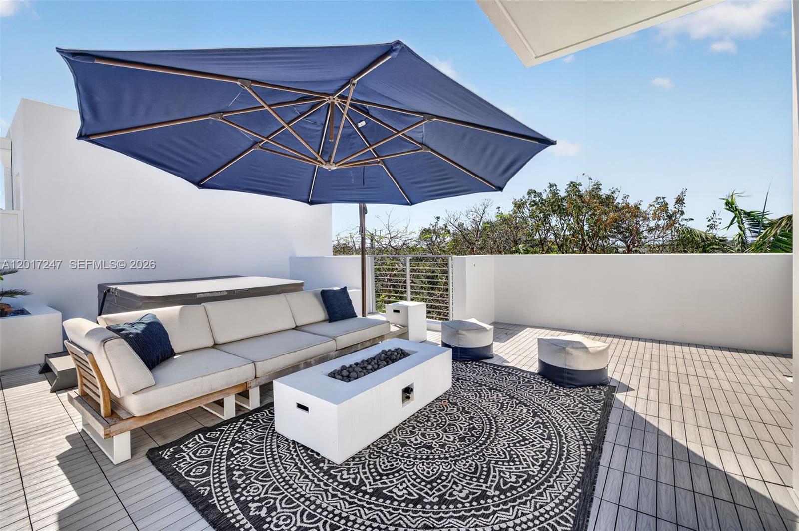700 NE 14th Ave #311 Fort Lauderdale, FL 33304