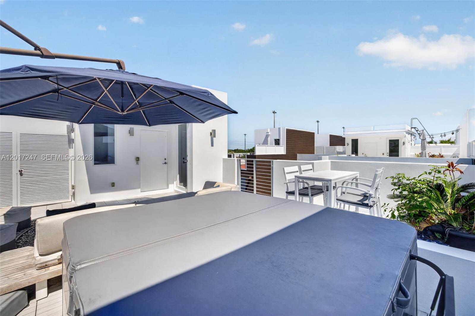 700 NE 14th Ave #311 Fort Lauderdale, FL 33304