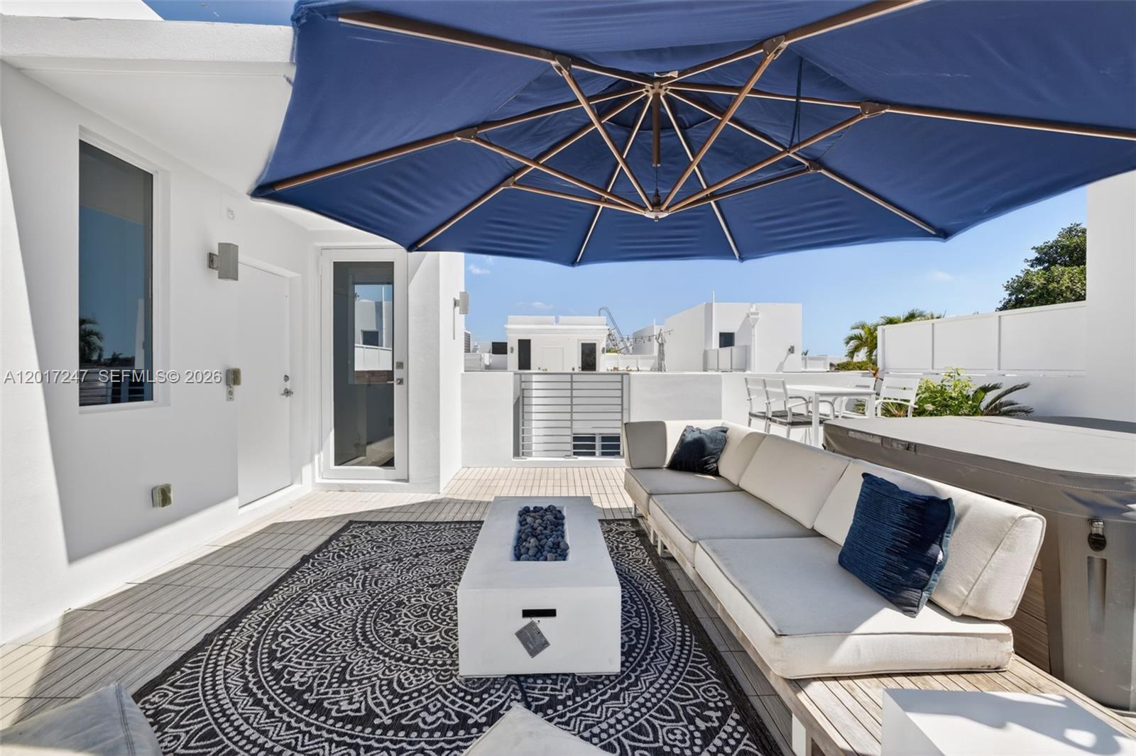 700 NE 14th Ave #311 Fort Lauderdale, FL 33304