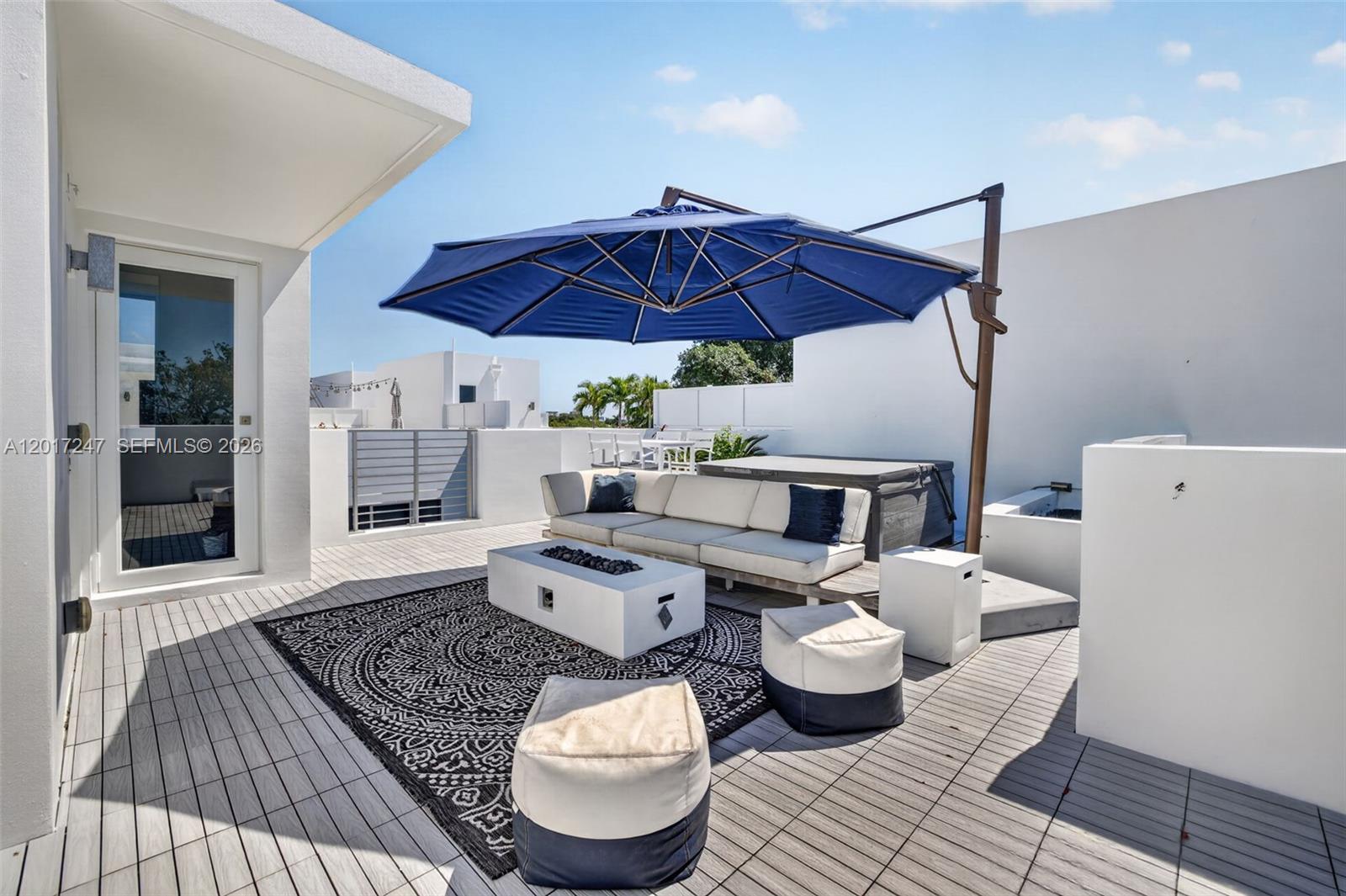 700 NE 14th Ave #311 Fort Lauderdale, FL 33304