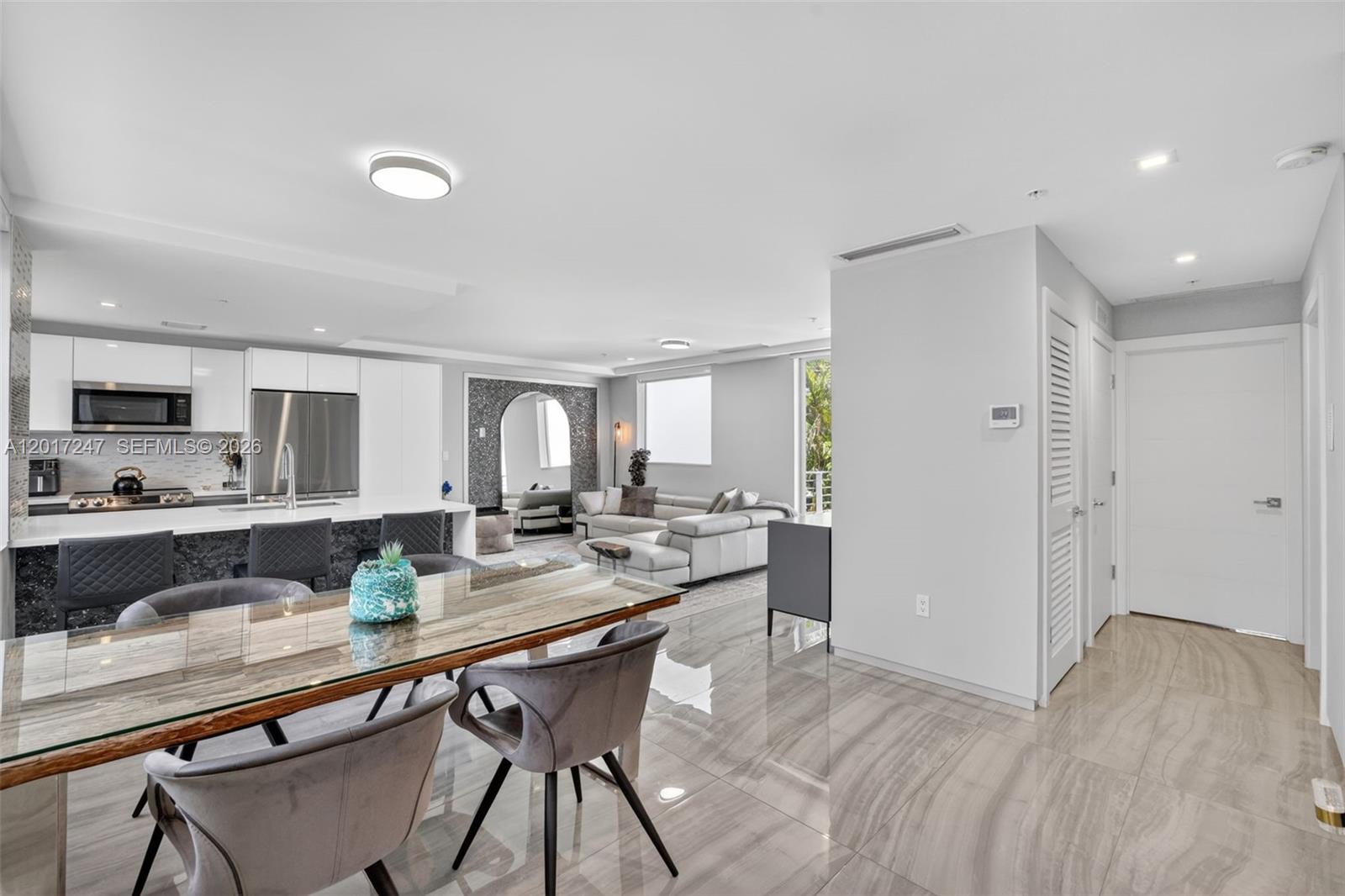 700 NE 14th Ave #311 Fort Lauderdale, FL 33304