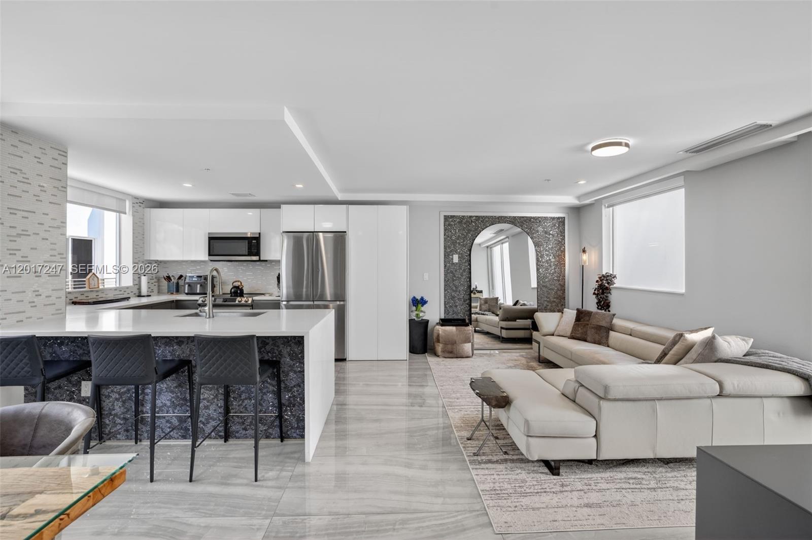 700 NE 14th Ave #311 Fort Lauderdale, FL 33304
