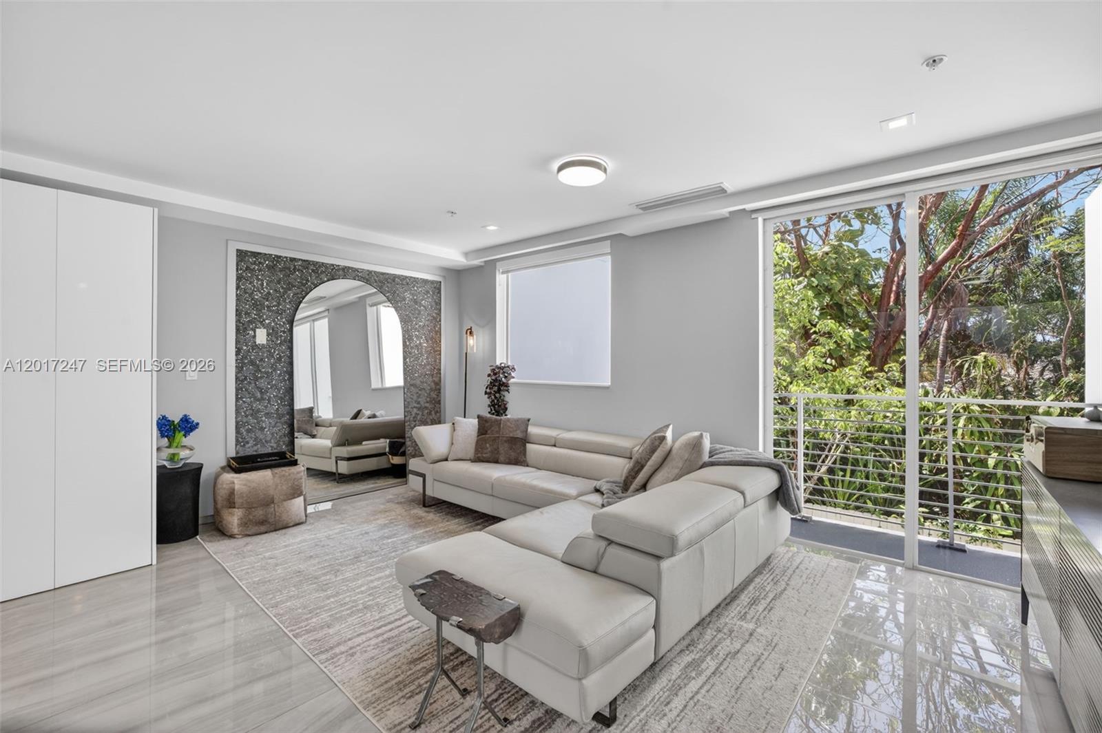 700 NE 14th Ave #311 Fort Lauderdale, FL 33304