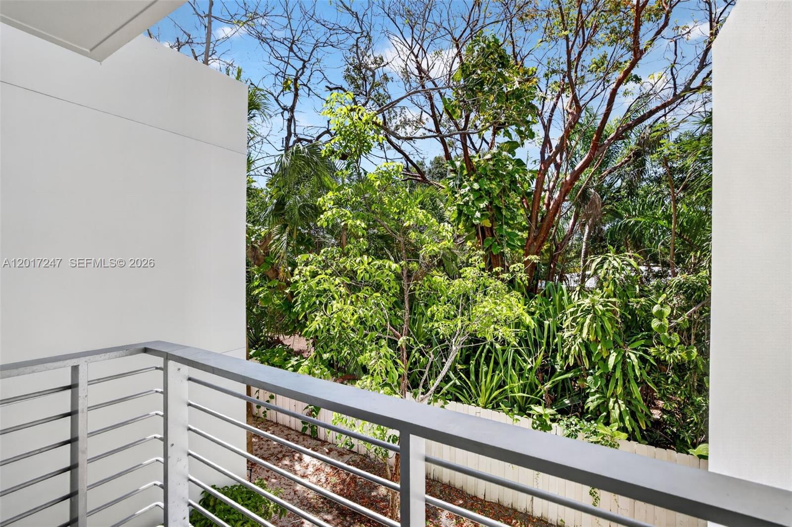 700 NE 14th Ave #311 Fort Lauderdale, FL 33304