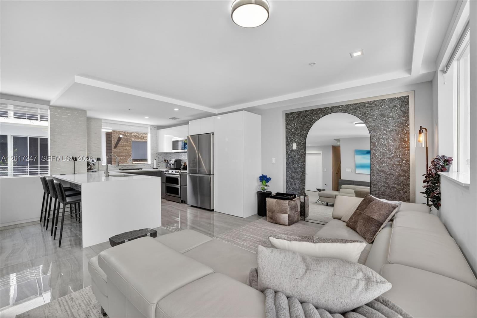 700 NE 14th Ave #311 Fort Lauderdale, FL 33304