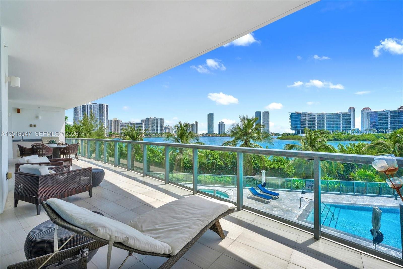 3300 NE 188th St #217 Aventura, FL 33180