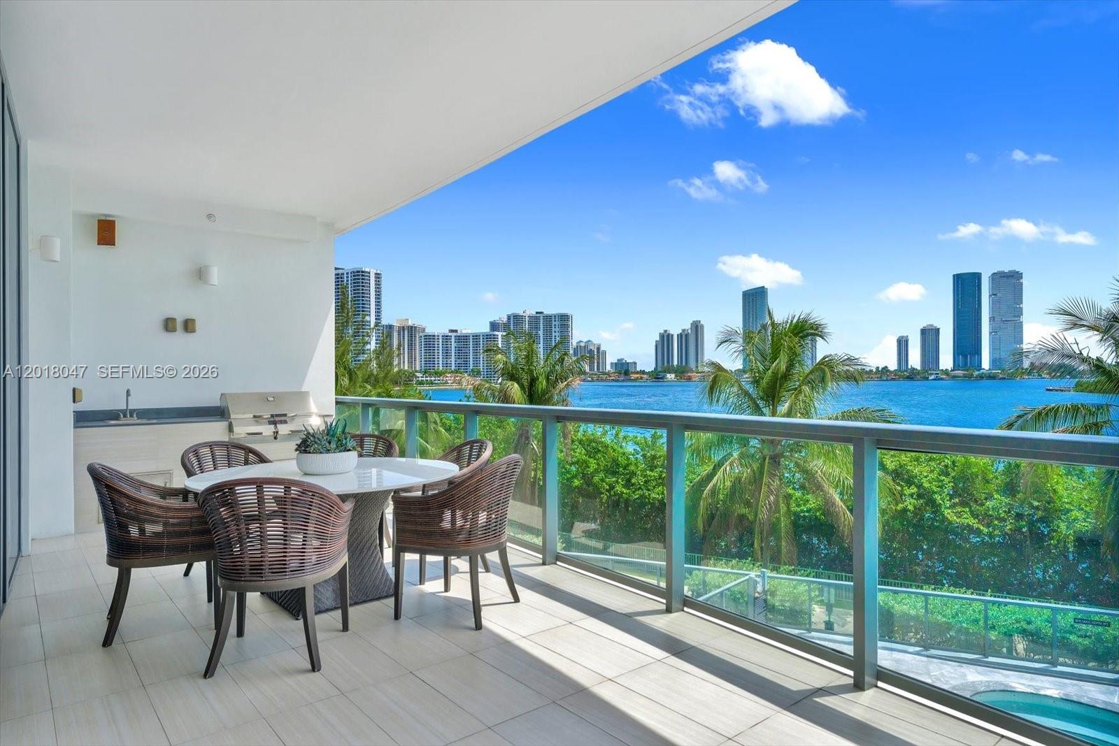 3300 NE 188th St #217 Aventura, FL 33180