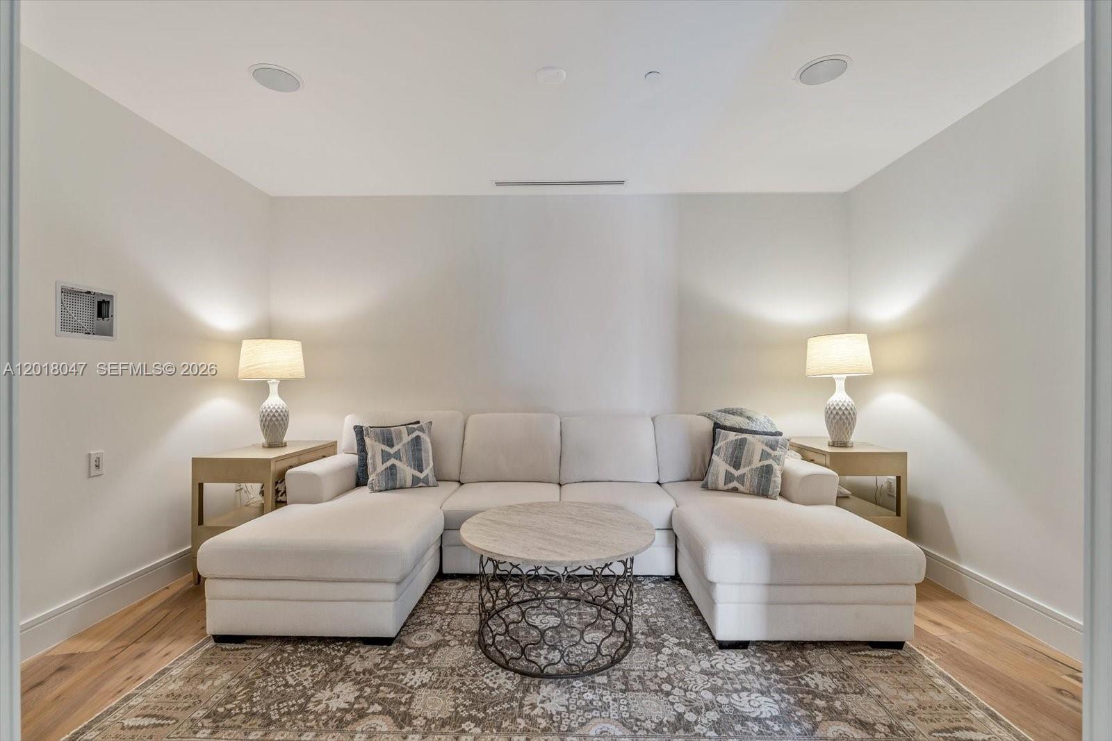 3300 NE 188th St #217 Aventura, FL 33180