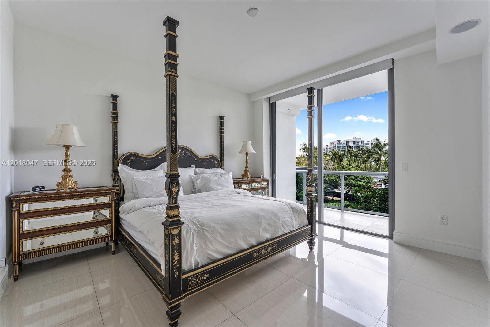 3300 NE 188th St #217 Aventura, FL 33180