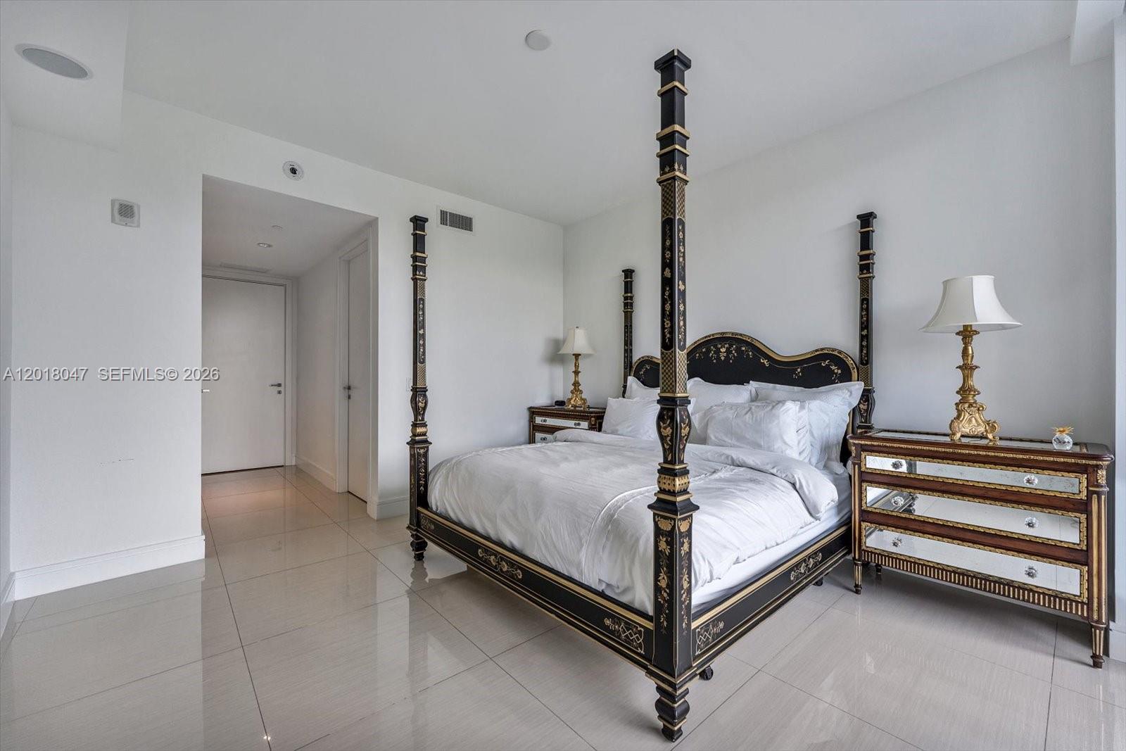 3300 NE 188th St #217 Aventura, FL 33180