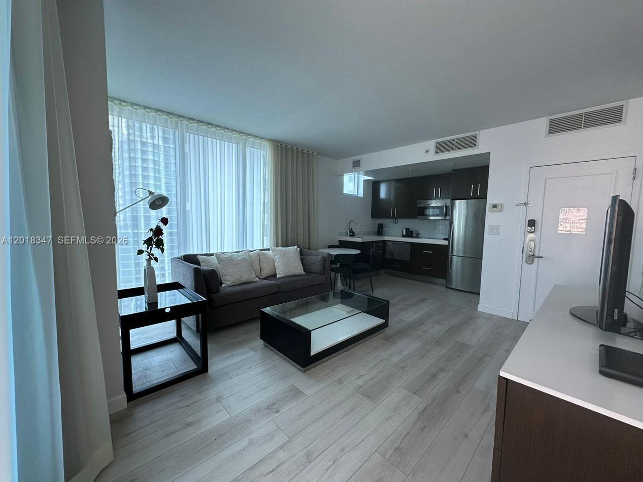 17315 Collins Ave #2006 Sunny Isles Beach, FL 33160