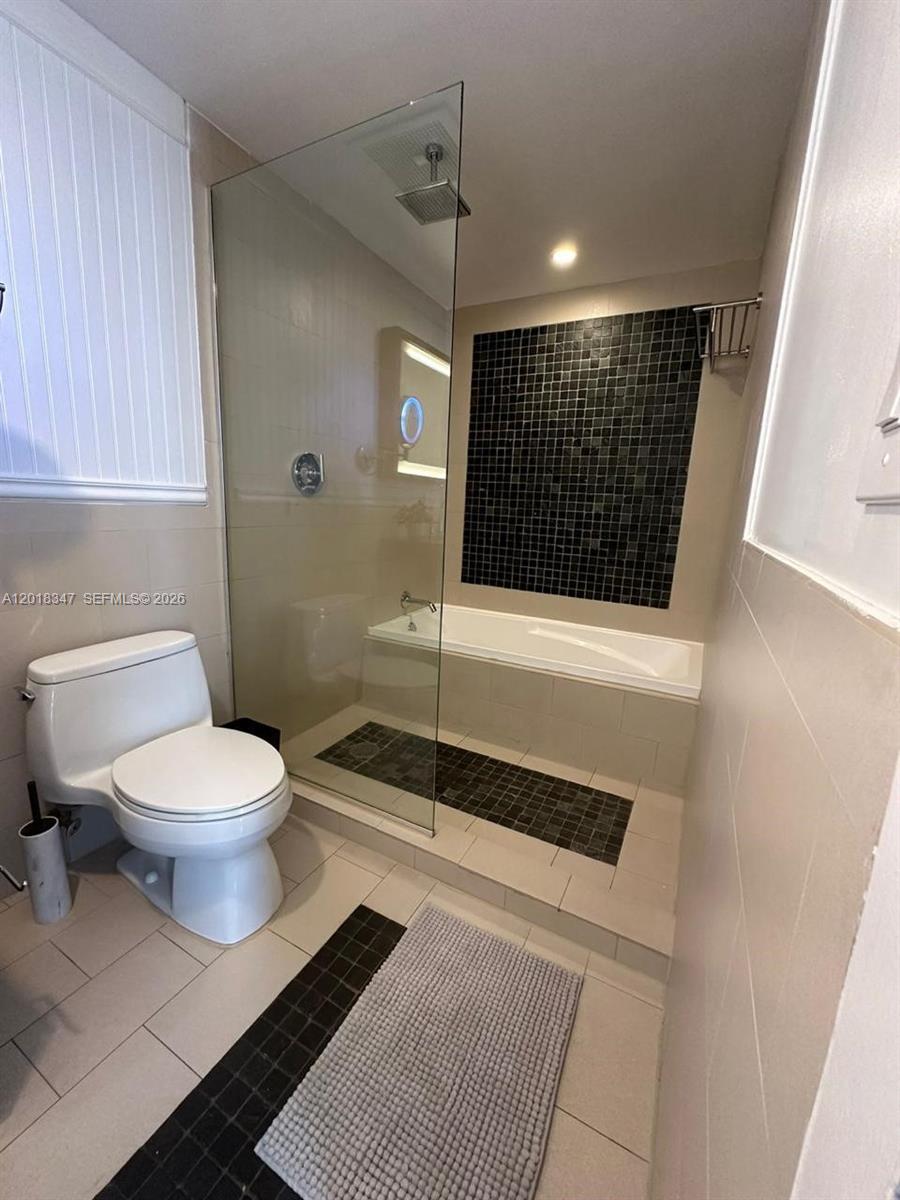 17315 Collins Ave #2006 Sunny Isles Beach, FL 33160