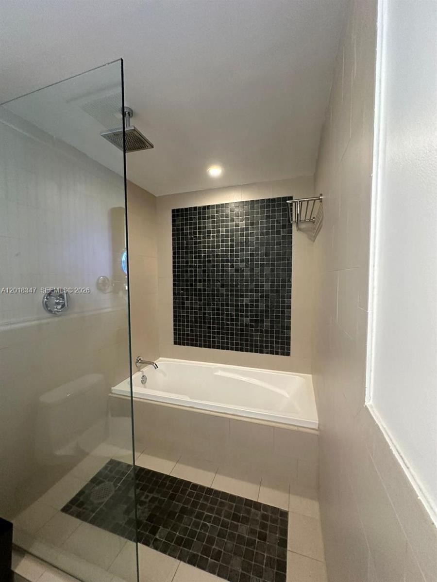 17315 Collins Ave #2006 Sunny Isles Beach, FL 33160