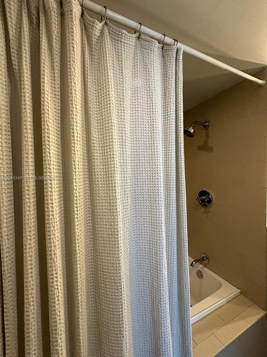 17315 Collins Ave #2006 Sunny Isles Beach, FL 33160