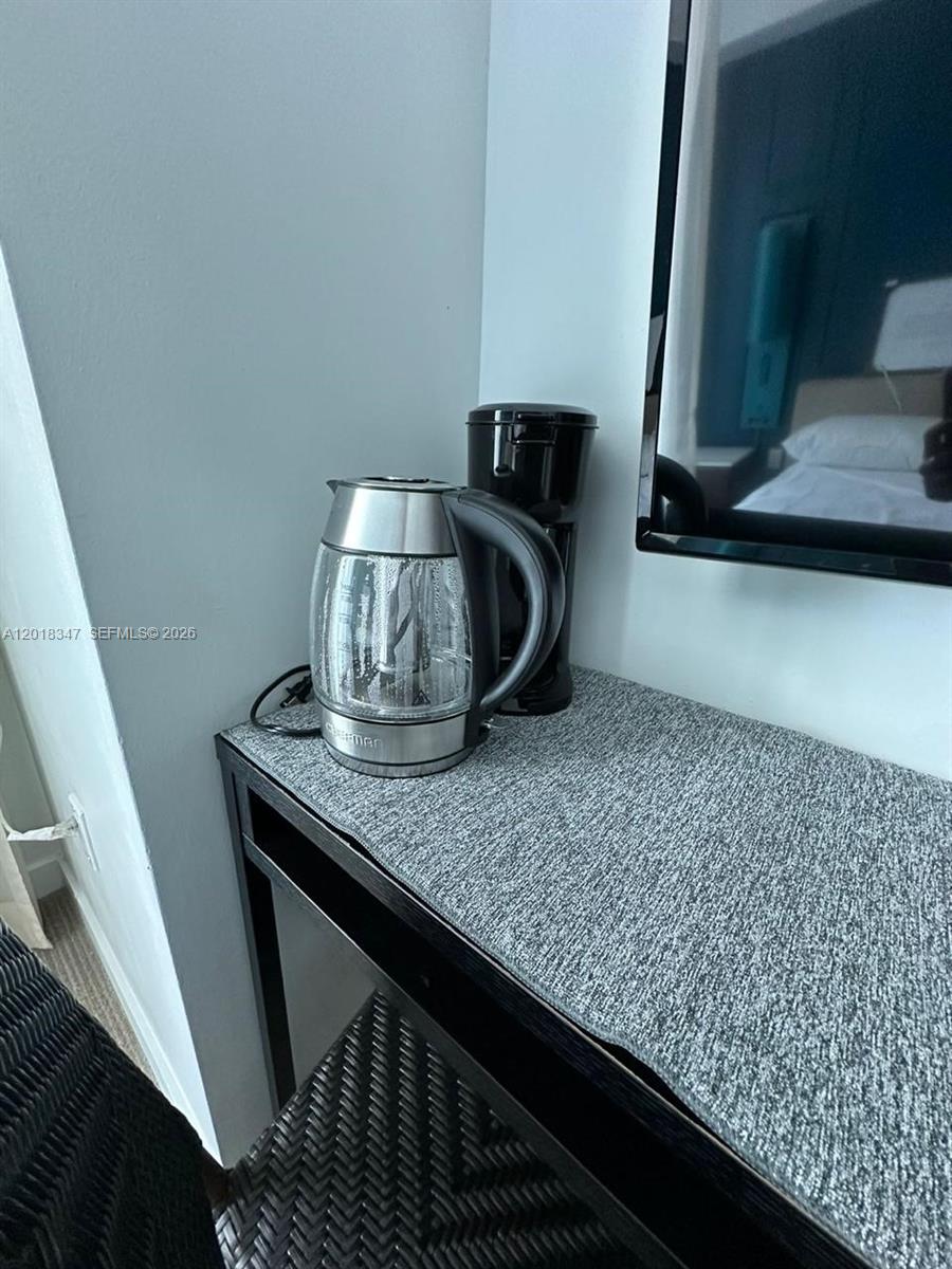 17315 Collins Ave #2006 Sunny Isles Beach, FL 33160