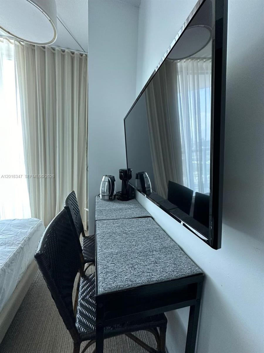 17315 Collins Ave #2006 Sunny Isles Beach, FL 33160